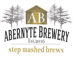 Abernyte Brewery Beers and Ales