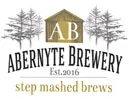Abernyte Brewery Beers and Ales